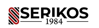 SERIKOS