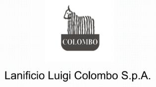 LANIFICIO LUIGI COLOMBO-S.P.A.  